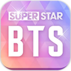 防弹少年团节奏大师最新版本下载安装_防弹少年团节奏大师app最新官方版