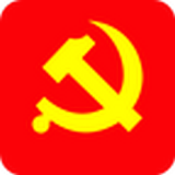 河南党员教育官方版_河