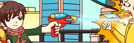 201801241403132515256.png