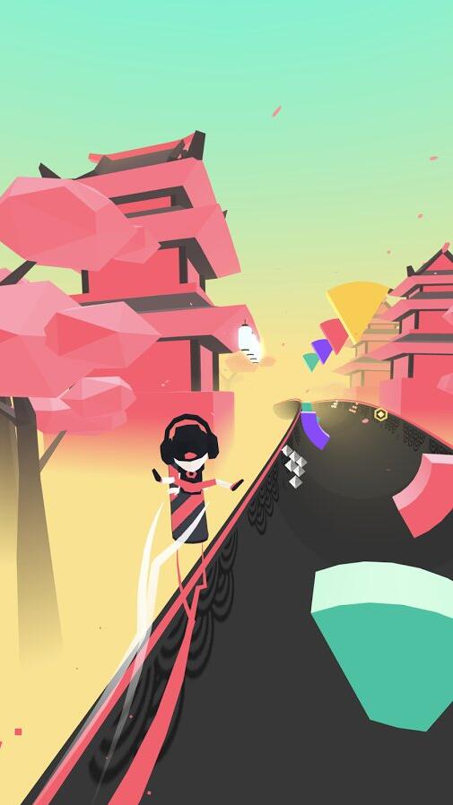 FLIP(翻转冲浪的颜色)手机客户端_FLIP(翻转冲浪的颜色)免费版