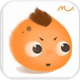M Jump(跳跳橙游戏安卓)官方免费下载_M Jump(跳跳橙游戏安卓)最新版2025下载
