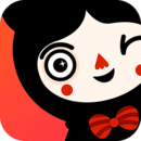 魔纸音乐免费版下载_魔