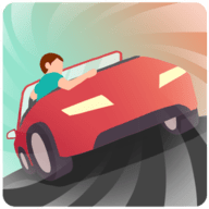 ReverseDrive(反向司机游戏全关卡破解版)安卓版下载_ReverseDrive(反向司机游戏全关卡破解版)2025最新下载