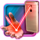 Laser Beam Simulator(激光束模拟器)官方版_Laser Beam Simulator(激光束模拟器)2025最新版免费下载
