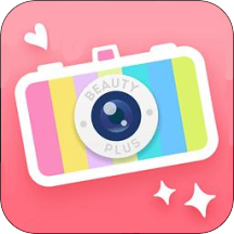 日本BeautyPlus软件软件