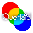 Overlaid游戏下载手机版_Overlaid游戏2025新版
