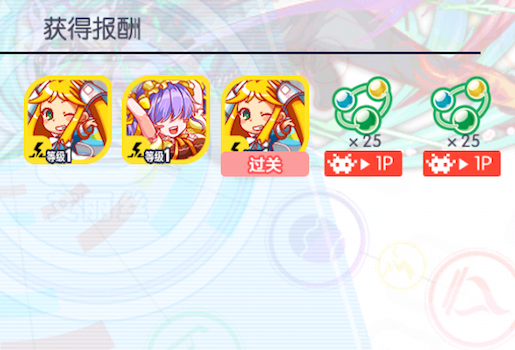 2018013013132284436.png
