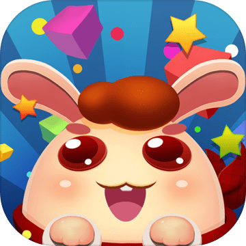 Rabbitdom游戏官方版下载_Rabbitdom游戏APP下载