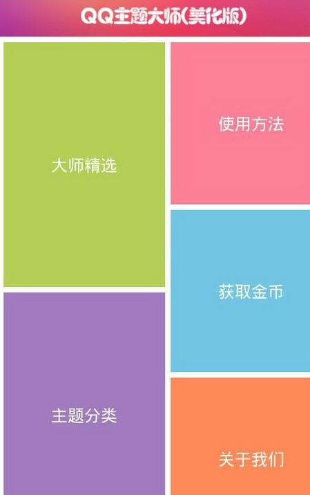 201801301944226398924.png