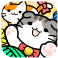 Cat Condo游戏免费版游戏下载安装_Cat Condo游戏新版手游