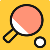Ping Pong(我是乒乓王游戏)最新版本_Ping Pong(我是乒乓王游戏)安卓版