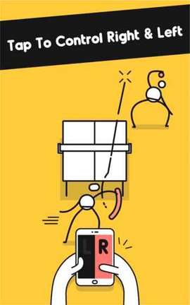 Ping Pong(我是乒乓王游戏)最新版本_Ping Pong(我是乒乓王游戏)安卓版