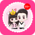 qq头像设计师最新App下