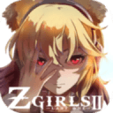 感染少女2终末之人汉化版手游APP_感染少女2终末之人汉化版APP下载安装
