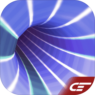 Maze Tunnel Rush(迷宫隧道冲刺手游)最新版2025下载_Maze Tunnel Rush(迷宫隧道冲刺手游)纯净版下载