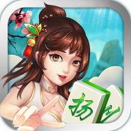 麦天扬州麻将下载安装_麦天扬州麻将下载手机版