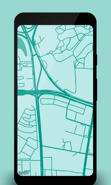 Mapapers单机版下载_Mapapersapp官方正版