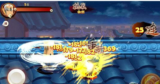 土豆侠之筷子英雄2018内购版app官方正版_土豆侠之筷子英雄2018内购版app最新官方版
