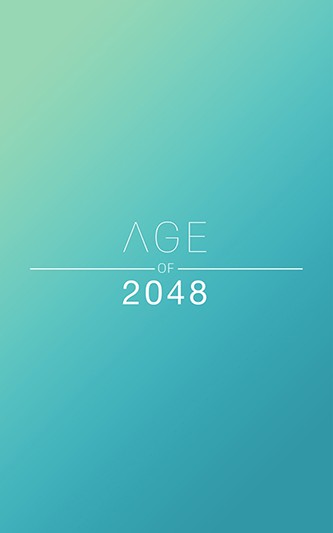 Age of 2048(2048时代手游)免费版_Age of 2048(2048时代手游)官方版