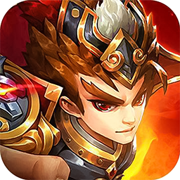 卧龙三国志果盘版免费版_卧龙三国志果盘版安卓App