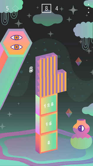 TALLNUM手游破解手机客户端_TALLNUM手游破解安卓版下载安装