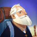 Old Man(老人之旅游戏)安卓App_Old Man(老人之旅游戏)手游下载