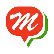 M信2.0.4免费版下载_M信