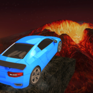 Jump Into Volcano(跳入火山游戏中文版)纯净版下载_Jump Into Volcano(跳入火山游戏中文版)安卓App下载