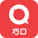 大声说英语安卓App_大声