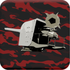 Defender of the Island(岛上的防御者)免费版游戏下载安装_Defender of the Island(岛上的防御者)纯净版下载