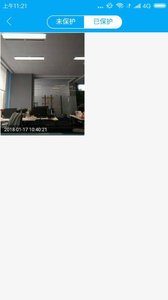 咔界相机官方正版_咔界相机正式版下载