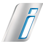 BMW i Remote远程助理免