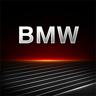 My BMW Remote-BMW互联