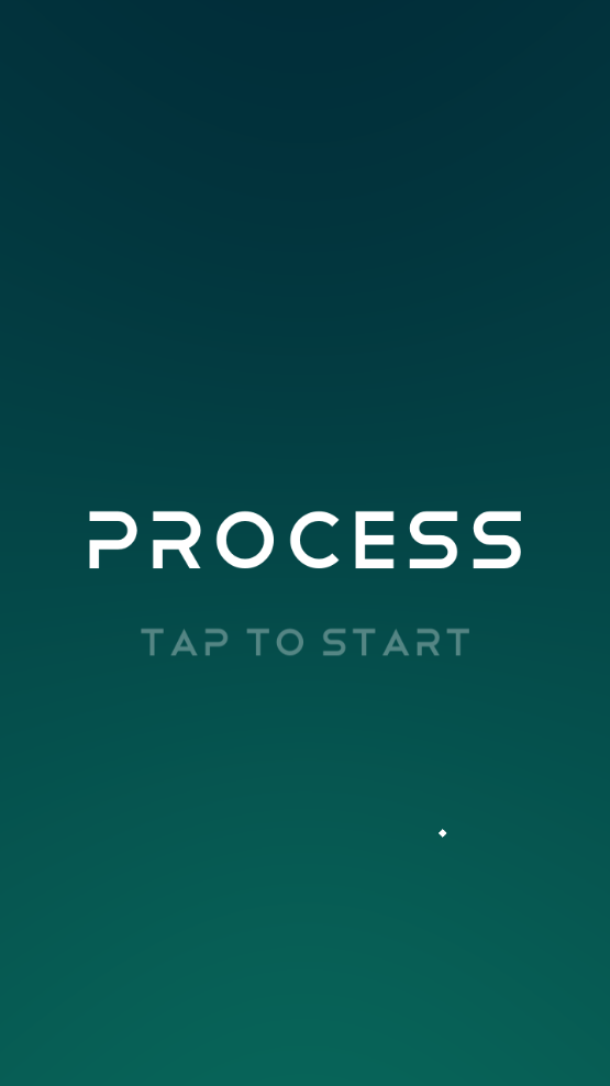 PROCESS游戏2025最新下载_PROCESS游戏手机客户端