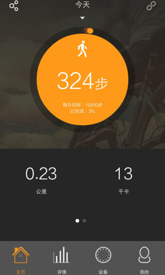 Redon最新版下载_Redon最新官网下载