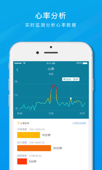 乐心手环(乐心健康)官方下载_乐心手环(乐心健康)最新版下载