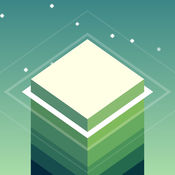 Stack(反应堆游戏)正版免费下载_Stack(反应堆游戏)安卓App