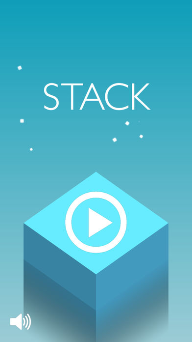 Stack(反应堆游戏)正版免费下载_Stack(反应堆游戏)安卓App