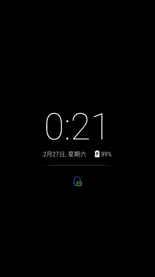 Always On AMOLED手机暗屏2025新版_Always On AMOLED手机暗屏免费版下载