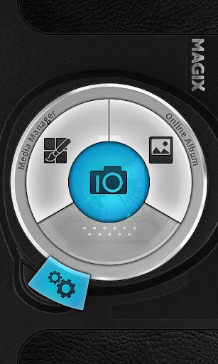 CameraMX中文版免费版_CameraMX中文版安卓版