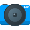 CameraMX中文版免费版_C
