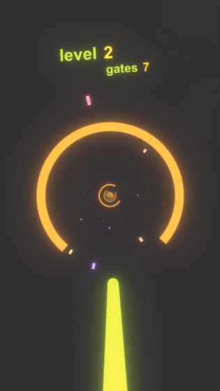 Gatecrasher(螺旋宇宙游戏)手游_Gatecrasher(螺旋宇宙游戏)官方免费下载