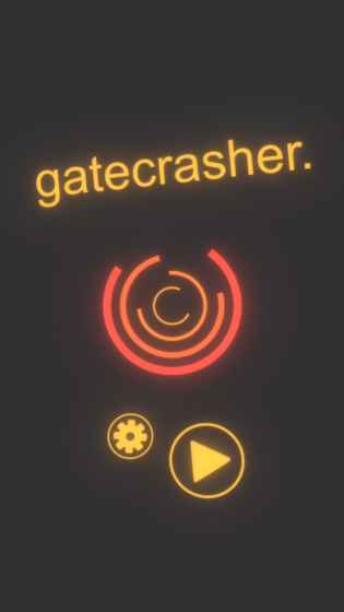 Gatecrasher(螺旋宇宙游戏)手游_Gatecrasher(螺旋宇宙游戏)官方免费下载