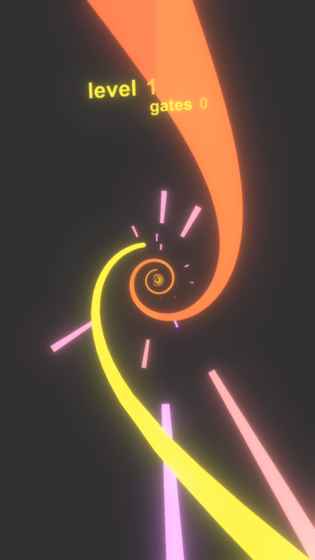 Gatecrasher(螺旋宇宙游戏)手游_Gatecrasher(螺旋宇宙游戏)官方免费下载