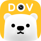 腾讯DOV app最新官方版
