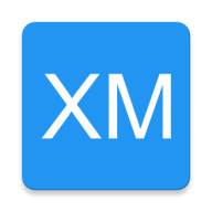 xm追啦3.1.1版本2025最