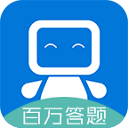 按键精灵百万答题神器软