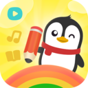 腾讯小企鹅乐园app最新