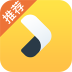 不二律师法律咨询手机客