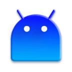 FreezeYou!官方版_Freez